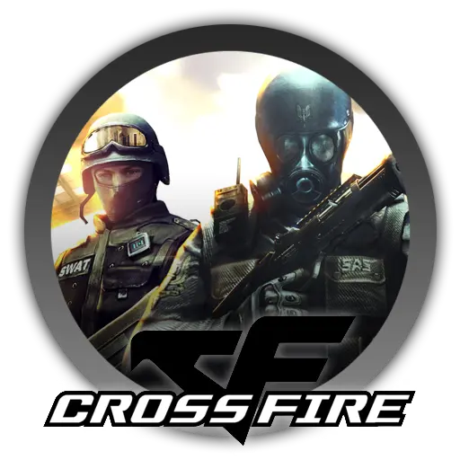 CrossFire