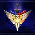 Generals Zero للكمبيوتر