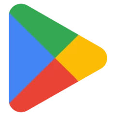 Google Play