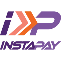 InstaPay Egypt APK