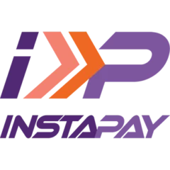 InstaPay Egypt APK
