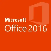 Microsoft Office 2016