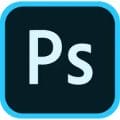 Photoshop CS6 كمبيوتر