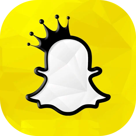سناب شات بلس