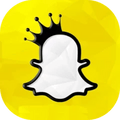 SnapChat Plus مهكر