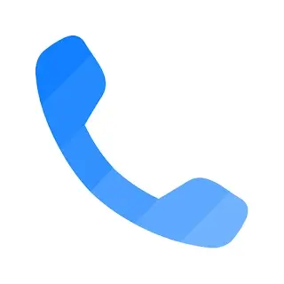 تروكولر بريميوم