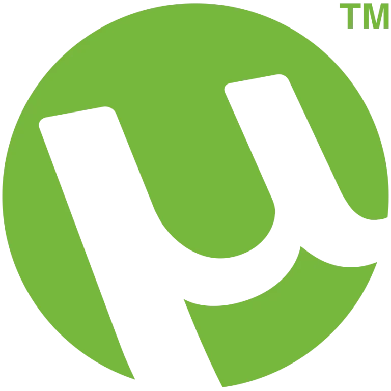 uTorrent للكمبيوتر